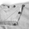 Dames Blouse met Lange Mouwen Model Anahita