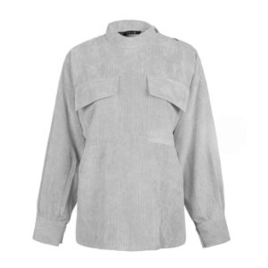 Dames Blouse met Lange Mouwen Model Anahita