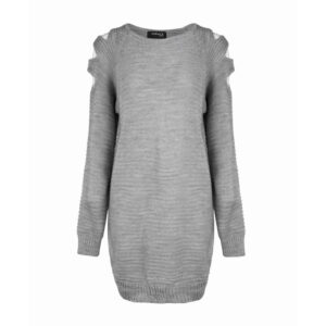 Dames Blouse met Lange Mouwen Model Autmn