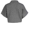 Dames Blouse met Lange Mouwen Model Behboud