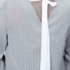 Dames Blouse met Lange Mouwen Model Bornos