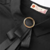 Dames Blouse met Lange Mouwen Model Farzaneh