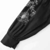 Dames Blouse met Lange Mouwen Model Farzaneh
