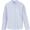 Dames Blouse met Lange Mouwen Model Fatima