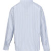 Dames Blouse met Lange Mouwen Model Fatima