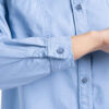 Dames Blouse met Lange Mouwen Model Gisoo