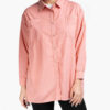 Dames Blouse met Lange Mouwen Model Gisoo