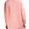 Dames Blouse met Lange Mouwen Model Gisoo