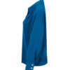 Dames Blouse met Lange Mouwen Model Hugero