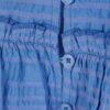 Dames Blouse met Lange Mouwen Model Katayoun