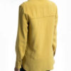 Dames Blouse met Lange Mouwen Model Mahnaz