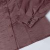 Dames Blouse met Lange Mouwen Model Nahal