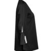 Dames Blouse met Lange Mouwen Model Narian