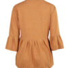 Dames Blouse met Lange Mouwen Model Riahi