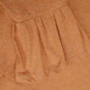 Dames Blouse met Lange Mouwen Model Riahi