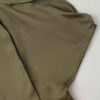 Dames Blouse met Lange Mouwen Model Sahar
