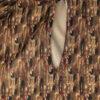 Dames Blouse met Lange Mouwen Model Sima
