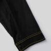 Dames Blouse met Lange Mouwen Model Tulika