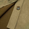 Dames Blouse met Lange Mouwen Model Yadegar