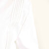 Dames Blouse met Lange Mouwen Model Ziba
