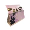 1402 Perzische Bureaukalender Model Happy