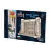 53-delige 3D Puzzel: Bank Melli Iran – Architectonische Replica