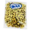 Aidin Cacao Toffee Pakket – 500 gram