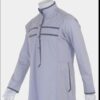 Heren Dishdasha Thobe – Arabische Gewaad Model GT741