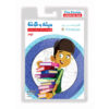 Misha va Koosha – Complete Negende Klas Lessen (Software)