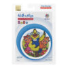 Misha va Koosha – Complete Kleuterklas Lessen (Software)