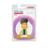 Misha va Koosha – Complete Zevende Klas Lessen (Software)