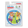 Misha va Koosha – Complete Derde Klas Lessen (Software)