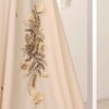 Iraanse Bruids Chador Model Katayoun