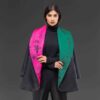 Perzische Manto model Sima