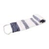 Perzische Rugschrobber — Traditionele Bad-Accessoire — 5 Stuks