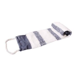 Perzische Rugschrobber — Traditionele Bad-Accessoire — 5 Stuks