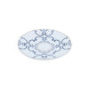 Perzische Theekop Set met Schotel – Tiam Porselein Design (12 stuks)