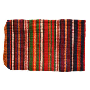 Traditionele Rode Perzische Badwant voor Volwassenen Model Sonati (3x)