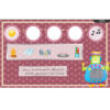 Taty World: Tweede Klas Lessen (Educatieve Software)
