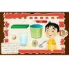Taty World: Tweede Klas Lessen (Educatieve Software)