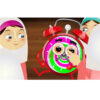 Taty World: Derde Klas Lessen (Educatieve Software)