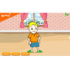 Taty World: Derde Klas Lessen (Educatieve Software)