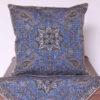 Perzische Termeh Kussenhoes – Model Paisley | Klassiek Perzisch Patroon