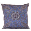 Perzische Termeh Kussenhoes – Model Paisley | Klassiek Perzisch Patroon