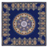 Fluwelen Tafellaken Perzische Elegant Inspiratie Design Elisa