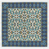 Fluwelen Tafellaken Perzische Elegant Inspiratie Design Eslimi