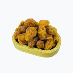 Iraanse Gedroogde Pruimen Birjand – 2500 gram