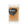 Iraanse Gedroogde Perziken – 500 gram