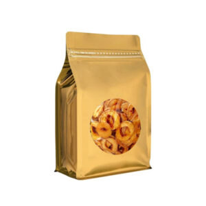 Perzische gedroogde perzikplakjes – 2500 gram