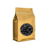 Iraanse Gedroogde Ontpitte Zure Kersen – 500 gram